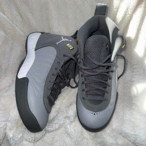 Jordan Jumpman Pro 7.5